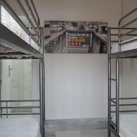 Beach Front Penthouse - 丰希罗拉 外观 照片